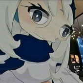 tastykiui 的头像
