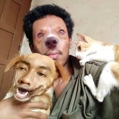 DJ Arthug 2019.jpg
