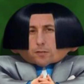 Avatar for Mendez09044