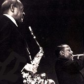 Coleman-Hawkins-Roy-Eldridge-resize.jpg