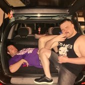 https://deadinlatvia.bandcamp.com