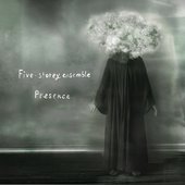 Presence