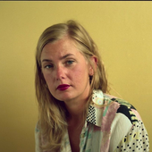 Hanna Lindgren.png