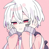 Avatar for tsunkies