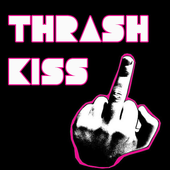 ThrashKiss için avatar