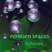 Spheres