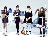 Silent Siren 