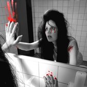 Leben:vergiftet Promo 2011
