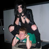 Avatar for BVBArmy747x