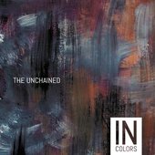The Unchained