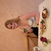 Avatar for Tacobella5