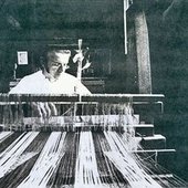 Norman-weaving.jpg