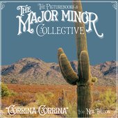 Corrina Corrina