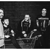 band pic.jpg