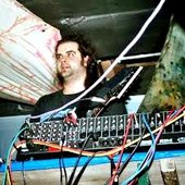 Dodgy Connection