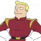 Jachapman için avatar
