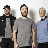 needlesxpins-photo-1-3000x2000-ryanwalterwagner.jpg