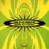 Sgowma