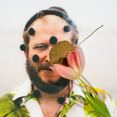 bon iver