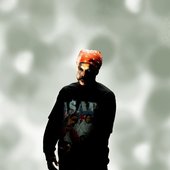 IMG_20240227_104441.jpg