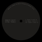 Hypno Trance - Single