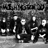 Moshington DD 2014