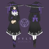 VYLT