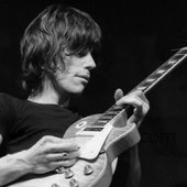 Jeff Beck_8.JPG