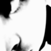 0014736355_10.jpg