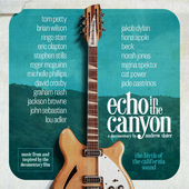 JakobDylan-EchoIntheCanyon-png.png