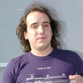 harmarsuperstar_18.jpg