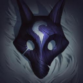 Avatar for Sarcastic_Sally