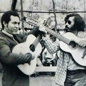 Milionário & José Rico.jpg