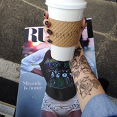 ibleedcaffeine 的头像