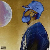 Bloo Moon