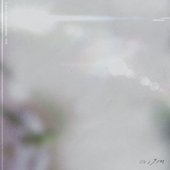 Origin