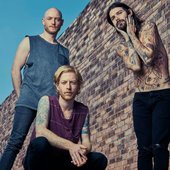 Biffy Clyro