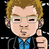 otaku9999 的头像