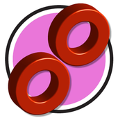 PNG.png
