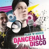 Dancehall Disco