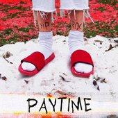 Artwork Paytime