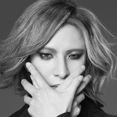 YOSHIKI 2016/17