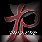 Tino Red logo