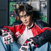 joong.jpg
