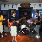Valandora live