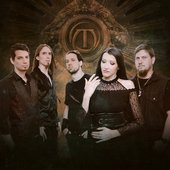 Meteora 🇭🇺  | ...Of Shades and Colours