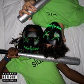 Waist (feat. Chris Cotter) - Single