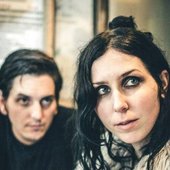 Chelsea and Ben
