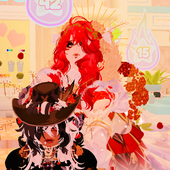 Avatar for Linner_Chicken