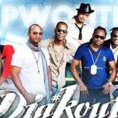 djakout-pwofite-cover.jpg
